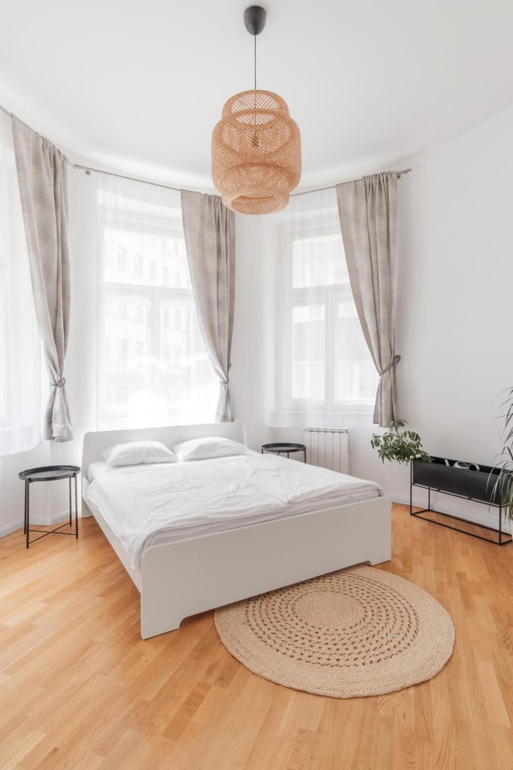 Prague Days - Elegant Studios Near Wenceslas Square Praga Exterior foto