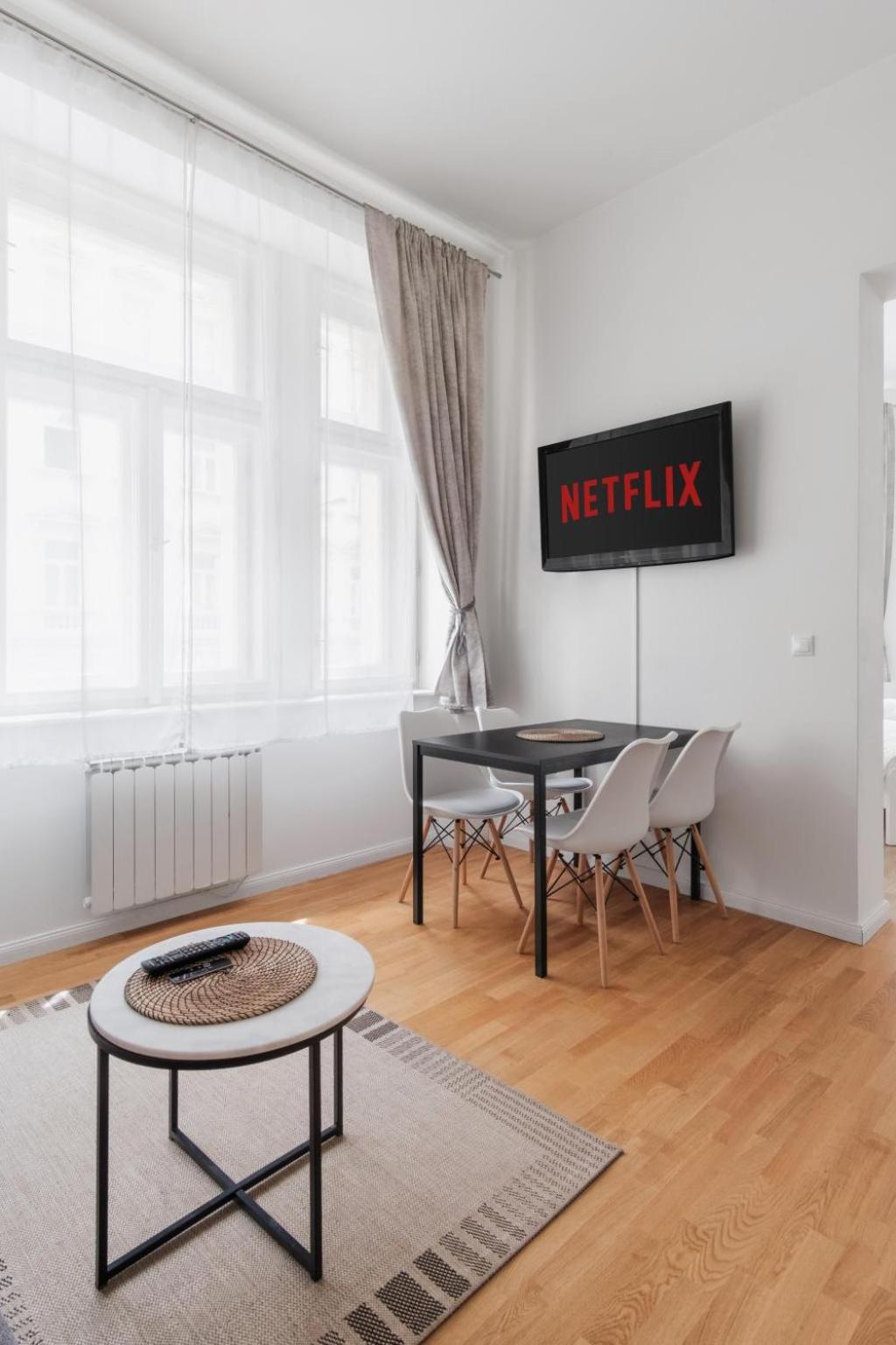 Prague Days - Elegant Studios Near Wenceslas Square Praga Exterior foto