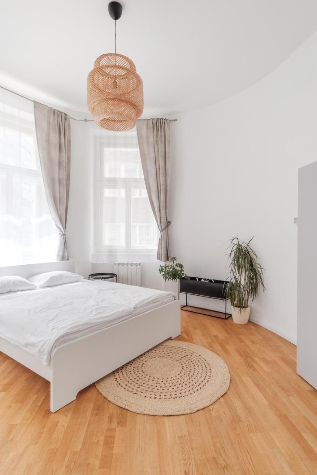 Prague Days - Elegant Studios Near Wenceslas Square Praga Exterior foto